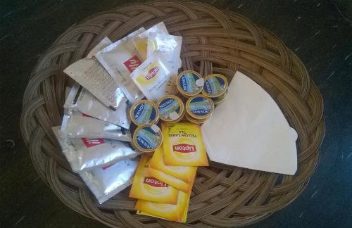 Nikoloudi Estate - Foto 19