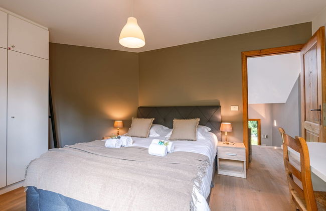 Villa De Hertsbergier - Foto 40