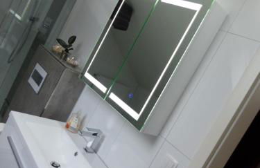 Schöne komplette Ferienwohnung in Wesel - Foto 18