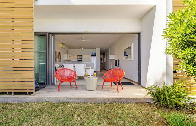 Cap Ouest by Horizon Holidays - Photo 41