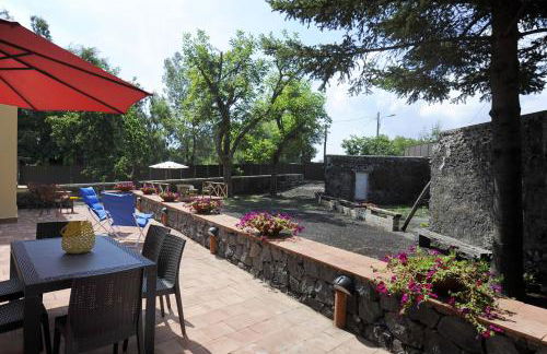 A Casa Do Monucu - Foto 7