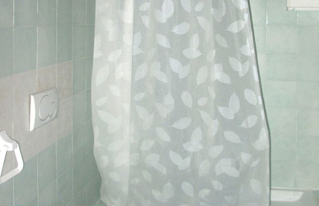 Le Sorbe (BCM120) - Foto 14