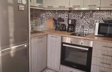 Traditional house in the heart of Naxos - Foto 11