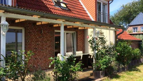 Holiday home with 3 bedrooms - Foto 2