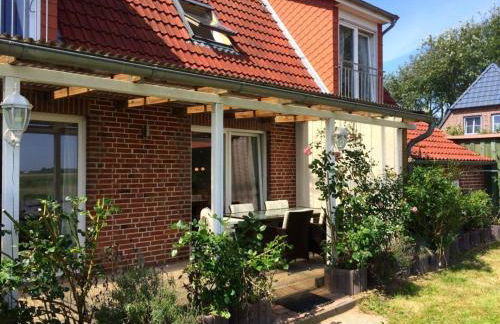 Holiday home with 3 bedrooms - Foto 2