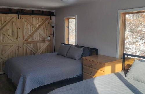 The Eagle's Nest - Foto 26