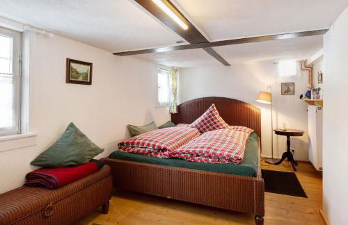 Schwarzwaldcasa - Foto 18