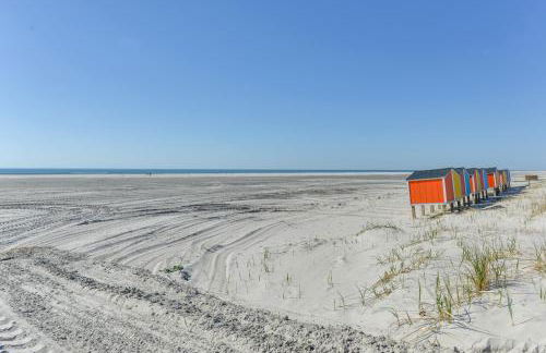 Stunning Beachfront Condo with Panoramic Ocean View - Foto 27