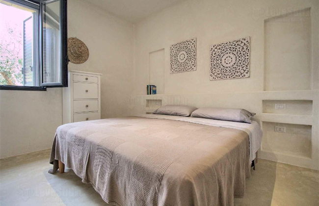 Volito House - Photo 7