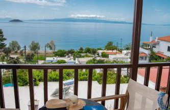 Lilian Beachfront Apartments - Foto 36