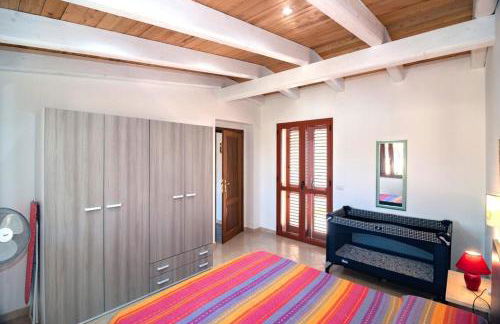 Case Vacanze Budoni Beach - Foto 47