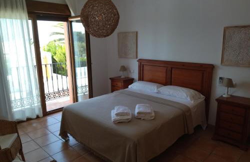 Villa Martí - Photo 21