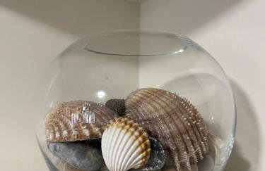 Apartments Lovro - Photo 38