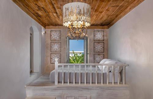 Melitia Traditional House - Foto 13