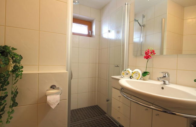 Boutique Apartment With Mountain View - Foto 12