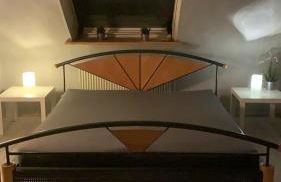 Ferienwohnung Esenshamm - Foto 10