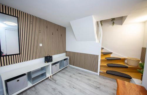 Mimi's Home - Foto 42