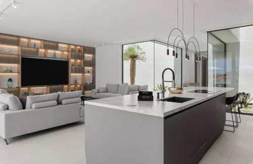 KARAT Villa Casa Verano - Foto 26