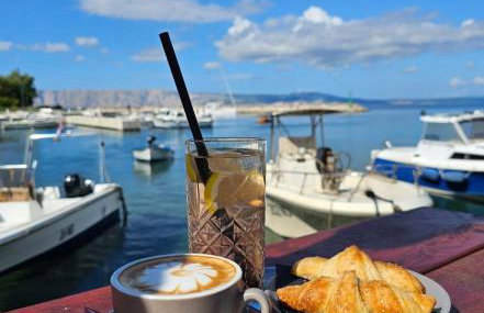 Apartment Valentina - Foto 62