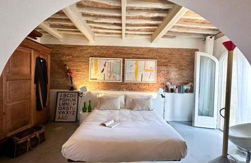 Residenza dell'Orto - Residenze Tonnina Group - Foto 11