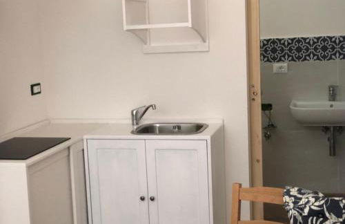 Stella d'Aurora waterview - Foto 51