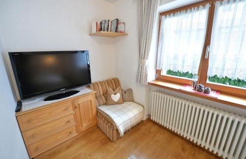 Apartments Dolomie - Foto 45