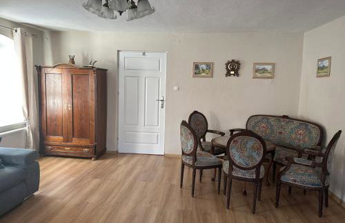 Dom Pod Dębem Agroturystyka - Foto 33