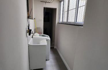 Quadra do mar de Jardim Camburi - Foto 25