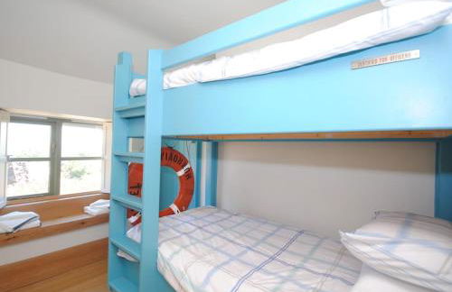 5 Bed in Swanage oc-dc201 - Foto 24