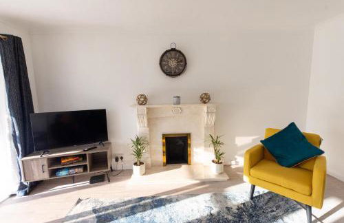 The Marion Plas - Foto 14