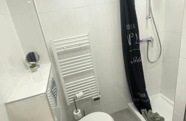 Appartement Sol y Mar - Foto 20