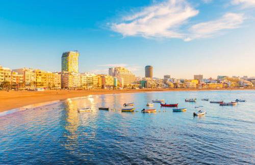 Alma Canteras - Photo 13