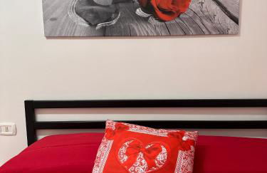 La casa di Stella - Foto 15