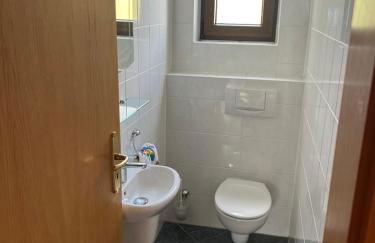 Idyllische Wohnung bei Nürnberg - Photo 6