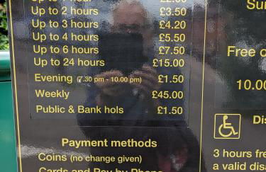 69 ALBERT STREET - Photo 8