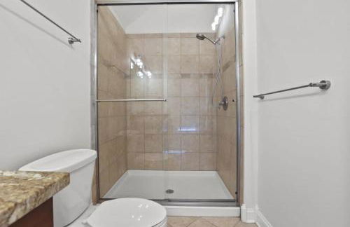 Housepitality - The Victorian Vacation Home - Foto 42