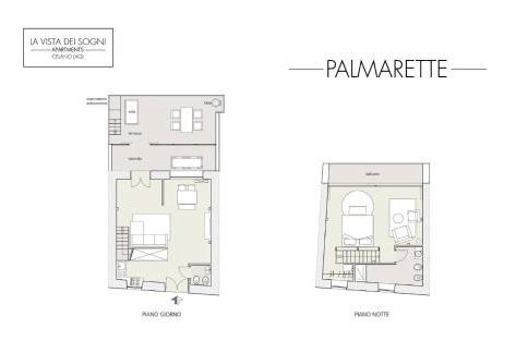LaVistaDeiSogni Palmarette - Foto 23