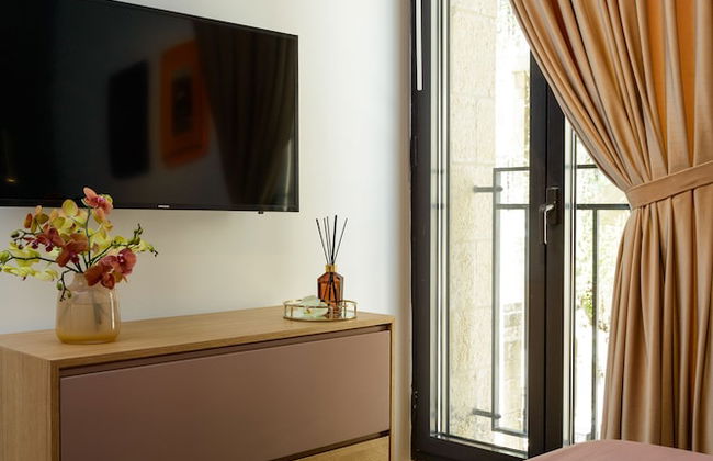 Boutique & Comfort in David's Village by FeelHome - Foto 2