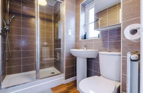 Spacious 3 bedroom home with garden - Foto 30