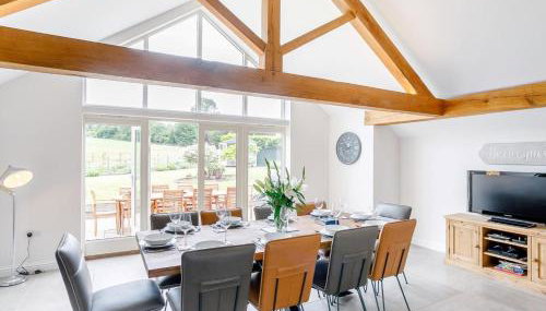 5 Bed in Market Rasen oc-78678 - Foto 2, Other