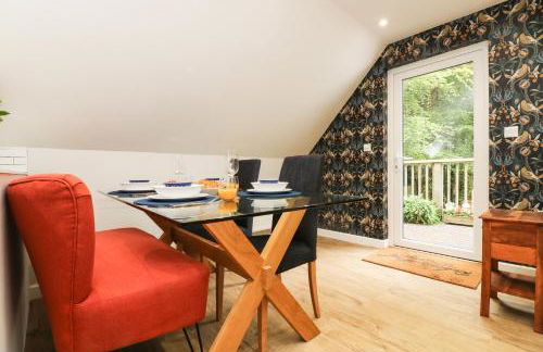 Robin's Nest at The Shire Inn - Foto 9