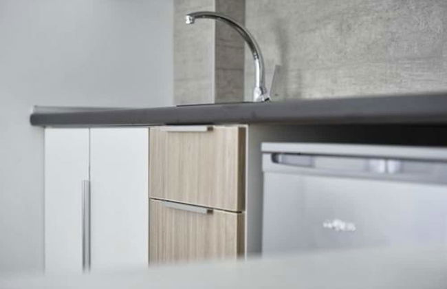 Villa Oliver 1 Siófok - Photo 11