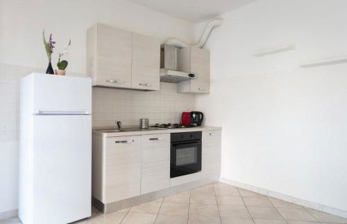 De Homes - Appartamento con Terrazza vicino Assago e Milano - Foto 13