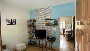 Casa estilo sítio - Foto 2