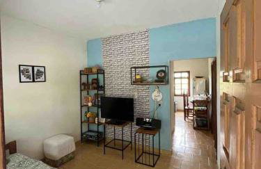 Casa estilo sítio - Foto 2