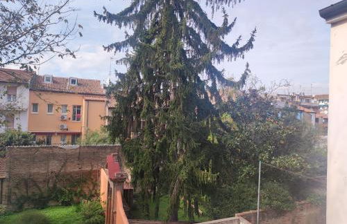 D'elite Apartment - Foto 18