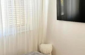 New modern accommodation in city - Foto 17