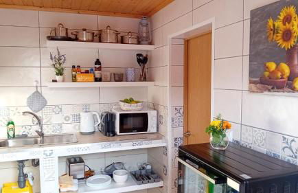 Sunflower Guest House - Madalena - Pico - Photo 49