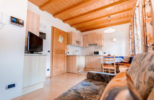 Residence Villa Toni - Foto 25