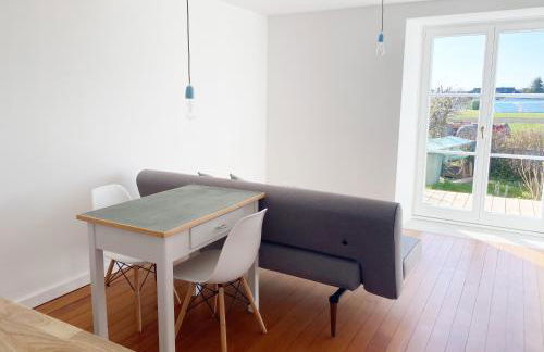 Haus Münsterblick - Foto 11